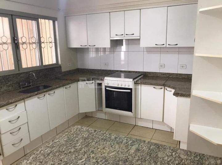 Casa com 3 quartos no BNH III Plano em Dourados/MS — foto 5