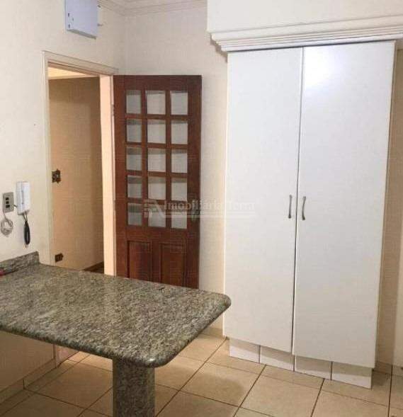 Casa com 3 quartos no BNH III Plano em Dourados/MS — foto 3