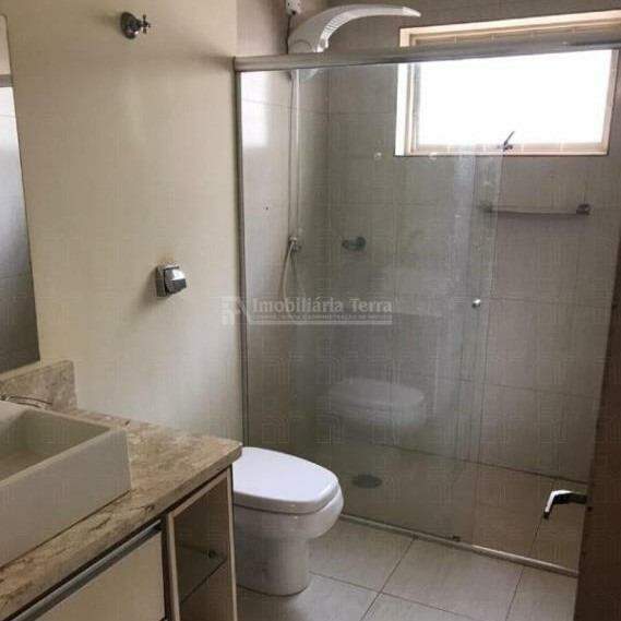 Casa com 3 quartos no BNH III Plano em Dourados/MS — foto 11