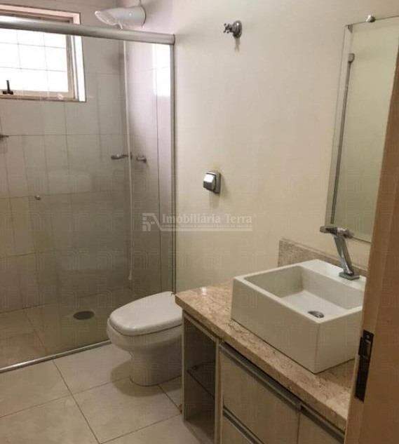 Casa com 3 quartos no BNH III Plano em Dourados/MS — foto 10