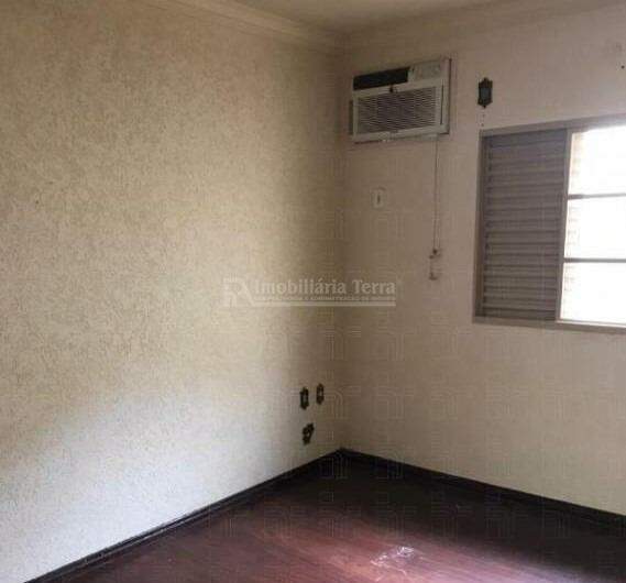 Casa com 3 quartos no BNH III Plano em Dourados/MS — foto 7