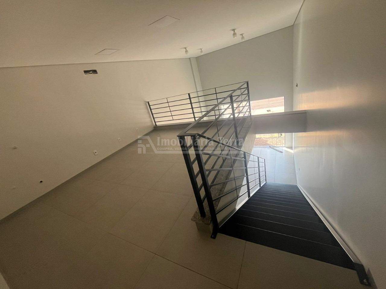 Salão Comercial no Novo Parque Alvorada em Dourados/MS — foto 6