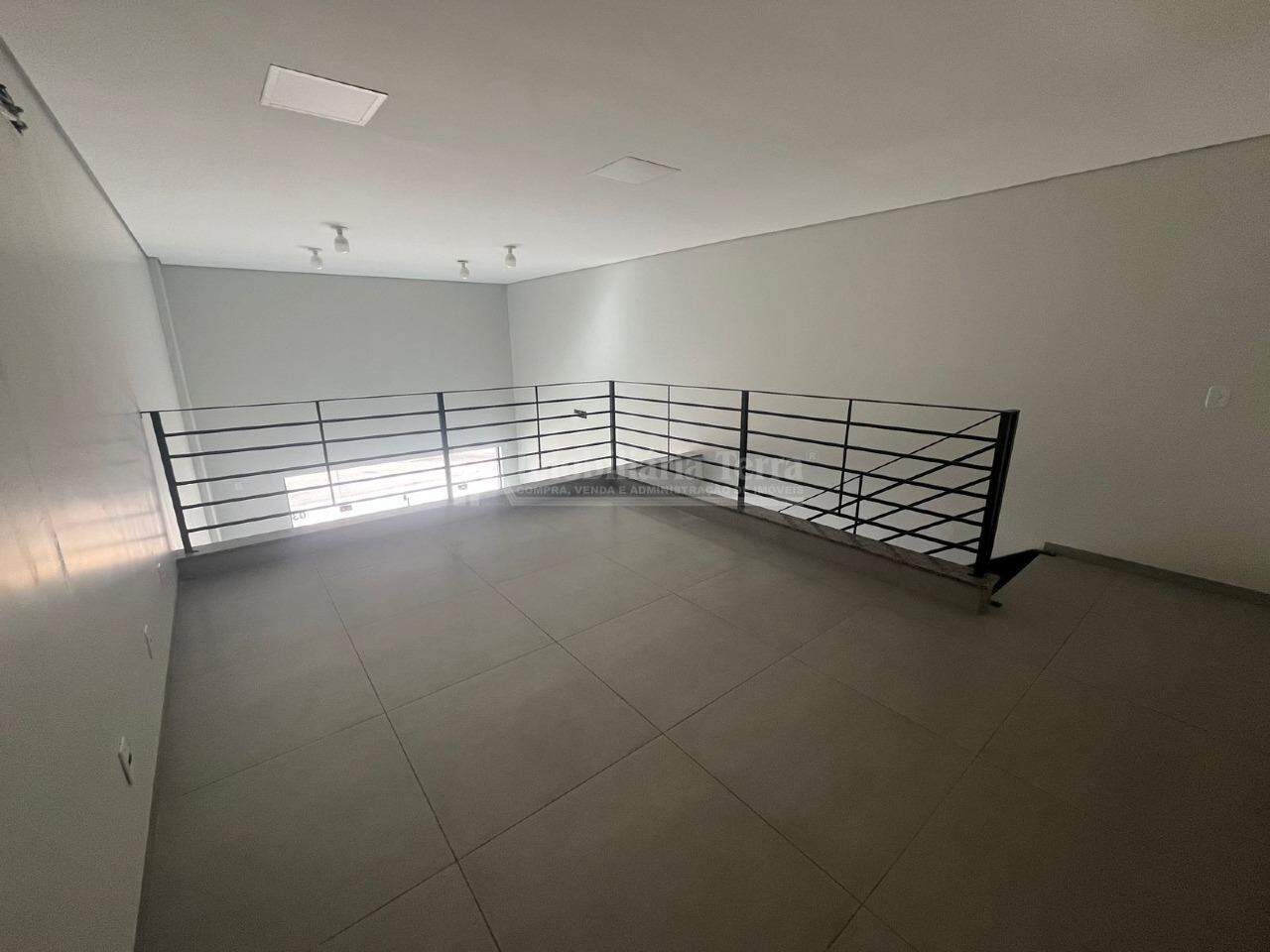 Salão Comercial no Novo Parque Alvorada em Dourados/MS — foto 7