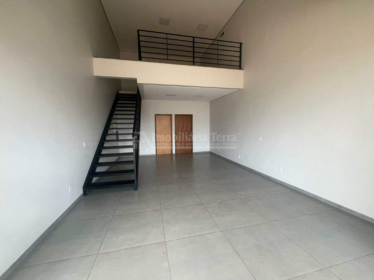 Salão Comercial no Novo Parque Alvorada em Dourados/MS — foto 5
