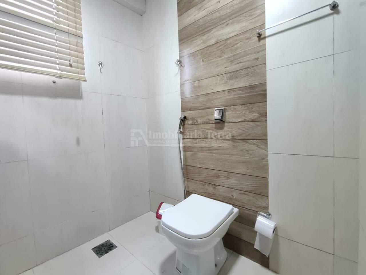 Apartamento com 2 quartos no Vila Alba em Dourados/MS — foto 7