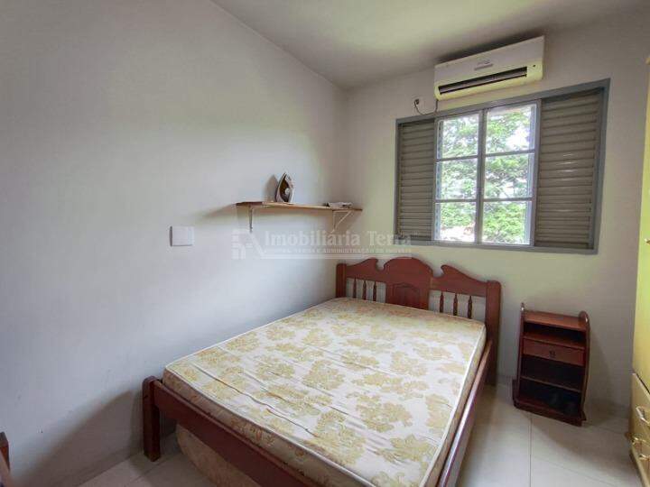 Apartamento com 2 quartos no Vila Alba em Dourados/MS — foto 5