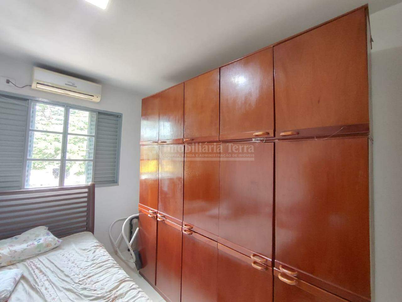 Apartamento com 2 quartos no Vila Alba em Dourados/MS — foto 6