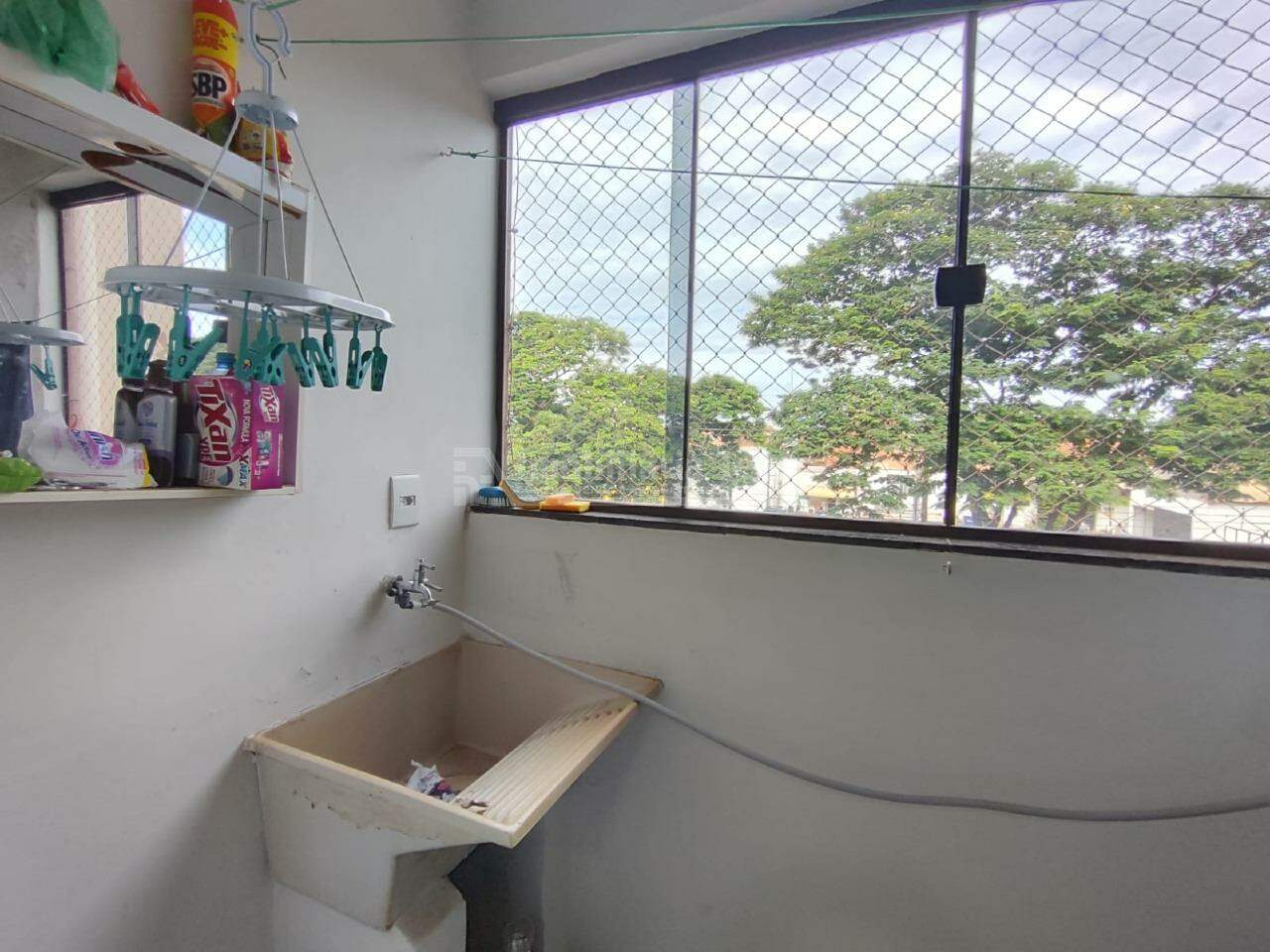 Apartamento com 2 quartos no Vila Alba em Dourados/MS — foto 8