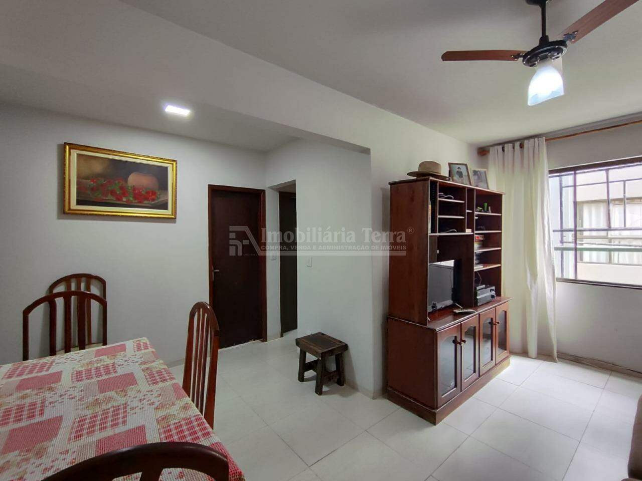 Apartamento com 2 quartos no Vila Alba em Dourados/MS — foto 4