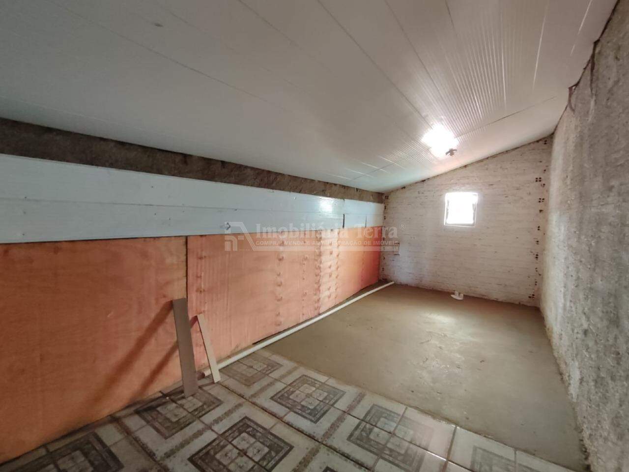 Casa com 3 quartos no Bnh IV Plano em Dourados/MS — foto 12