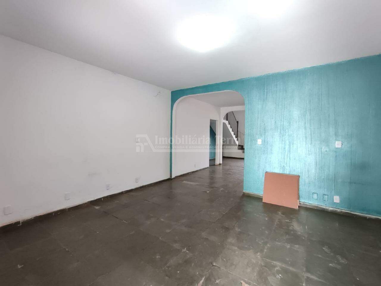 Casa com 3 quartos no Bnh IV Plano em Dourados/MS — foto 5