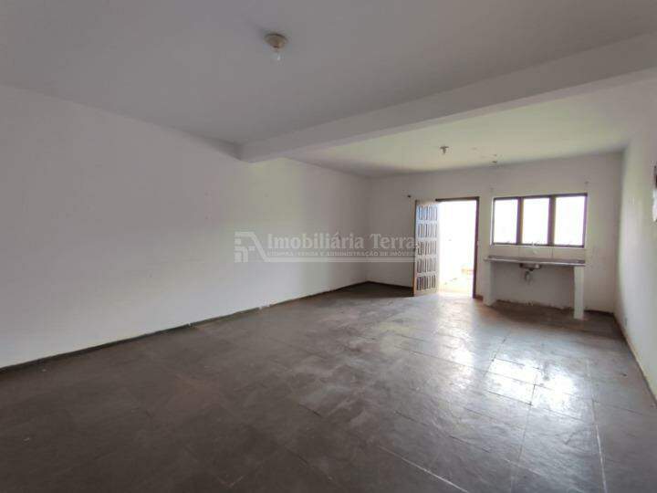 Casa com 3 quartos no Bnh IV Plano em Dourados/MS — foto 3