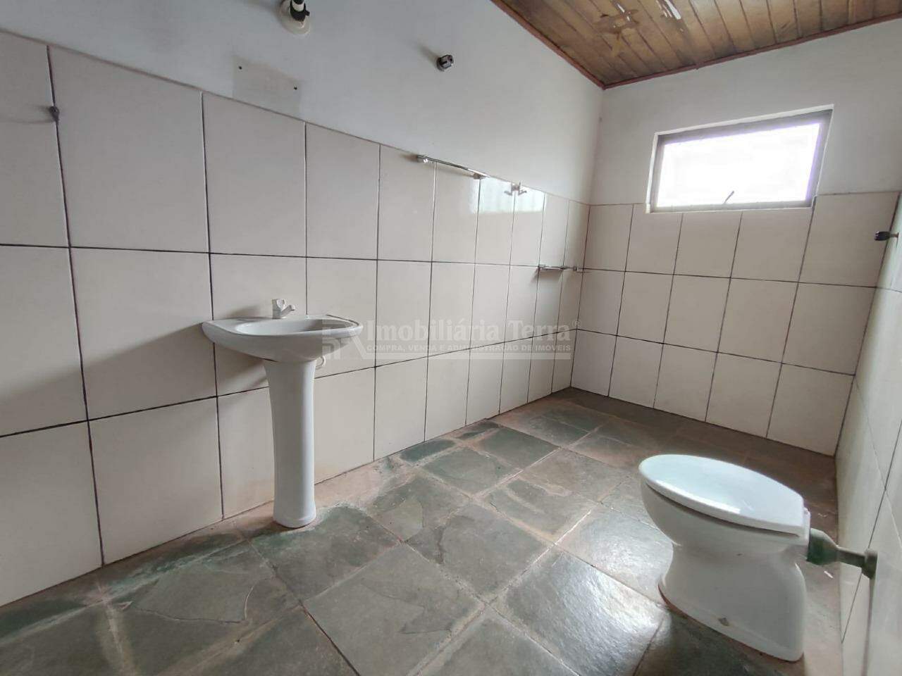 Casa com 3 quartos no Bnh IV Plano em Dourados/MS — foto 11