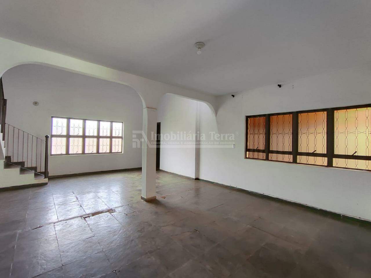 Casa com 3 quartos no Bnh IV Plano em Dourados/MS — foto 4