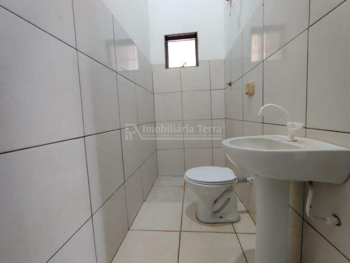 Casa com 3 quartos no Bnh IV Plano em Dourados/MS — foto 10