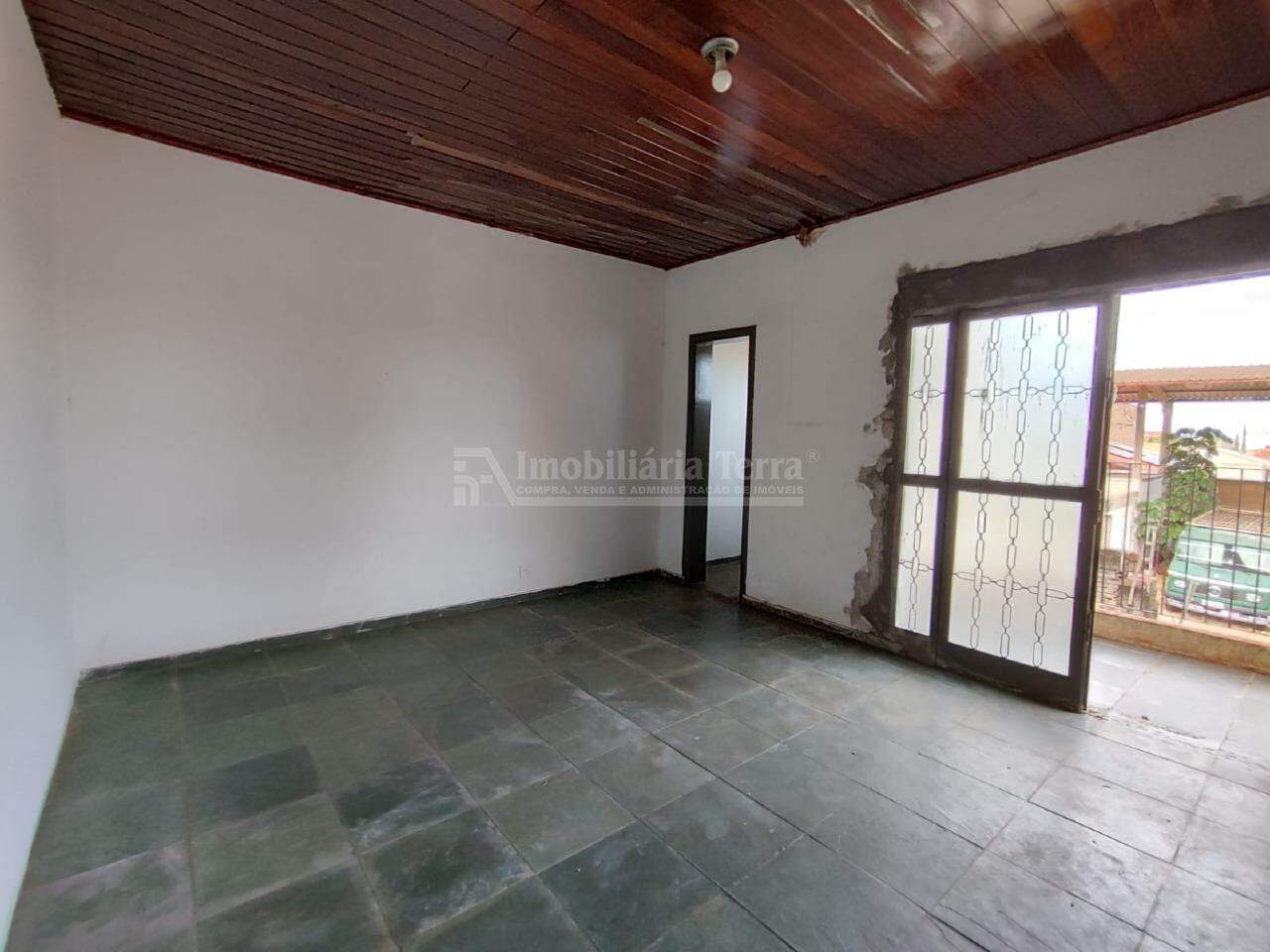 Casa com 3 quartos no Bnh IV Plano em Dourados/MS — foto 8