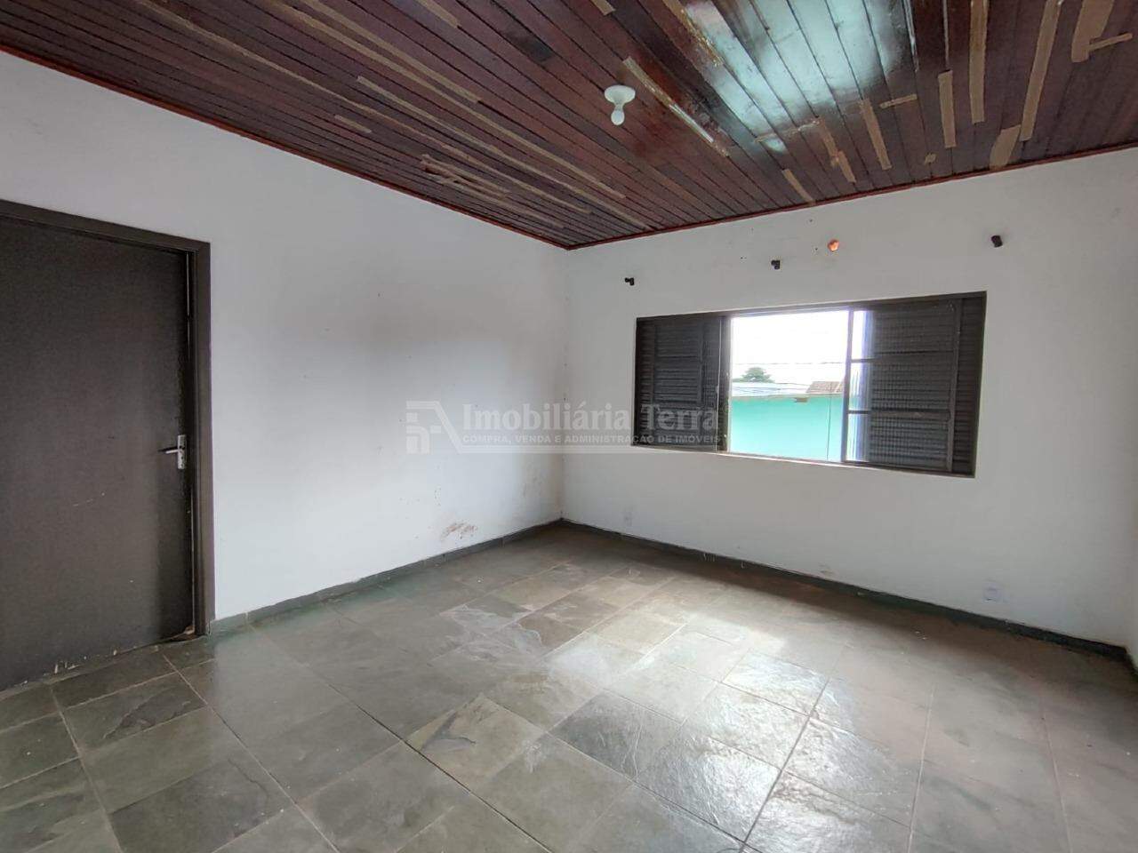 Casa com 3 quartos no Bnh IV Plano em Dourados/MS — foto 6