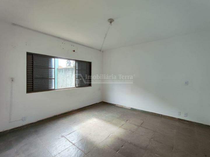 Casa com 3 quartos no Bnh IV Plano em Dourados/MS — foto 7