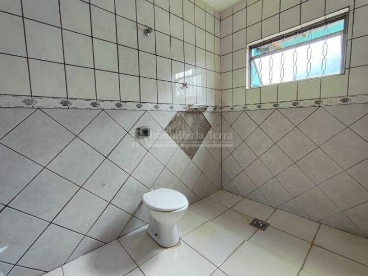 Casa com 3 quartos no Bnh IV Plano em Dourados/MS — foto 9