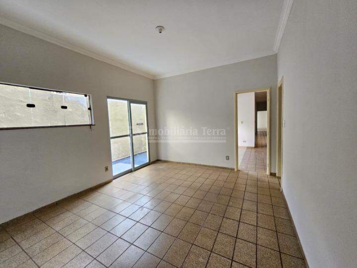 Imóvel Comercial no Jardim Caramuru em Dourados/MS — foto 7