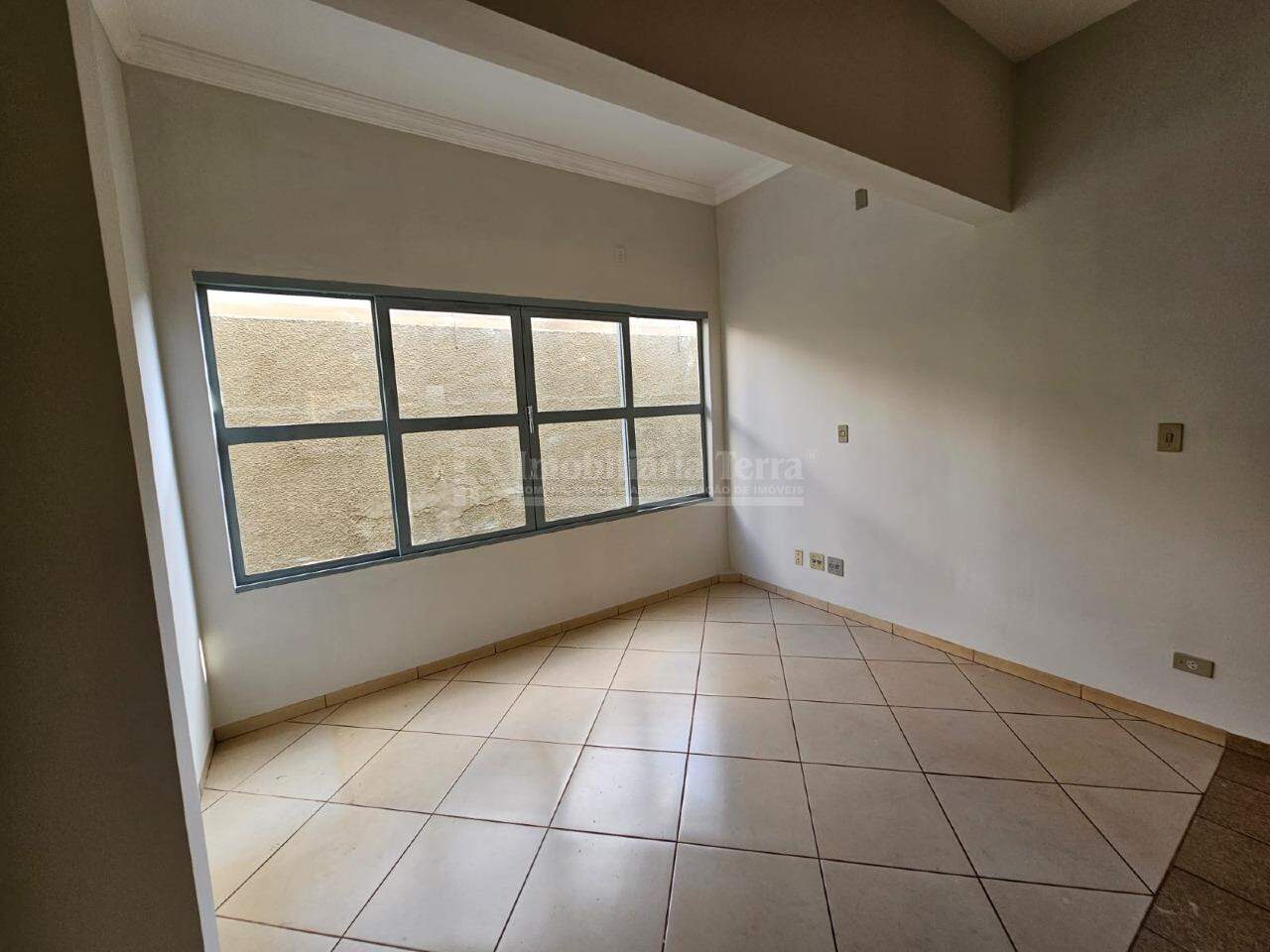 Imóvel Comercial no Jardim Caramuru em Dourados/MS — foto 15