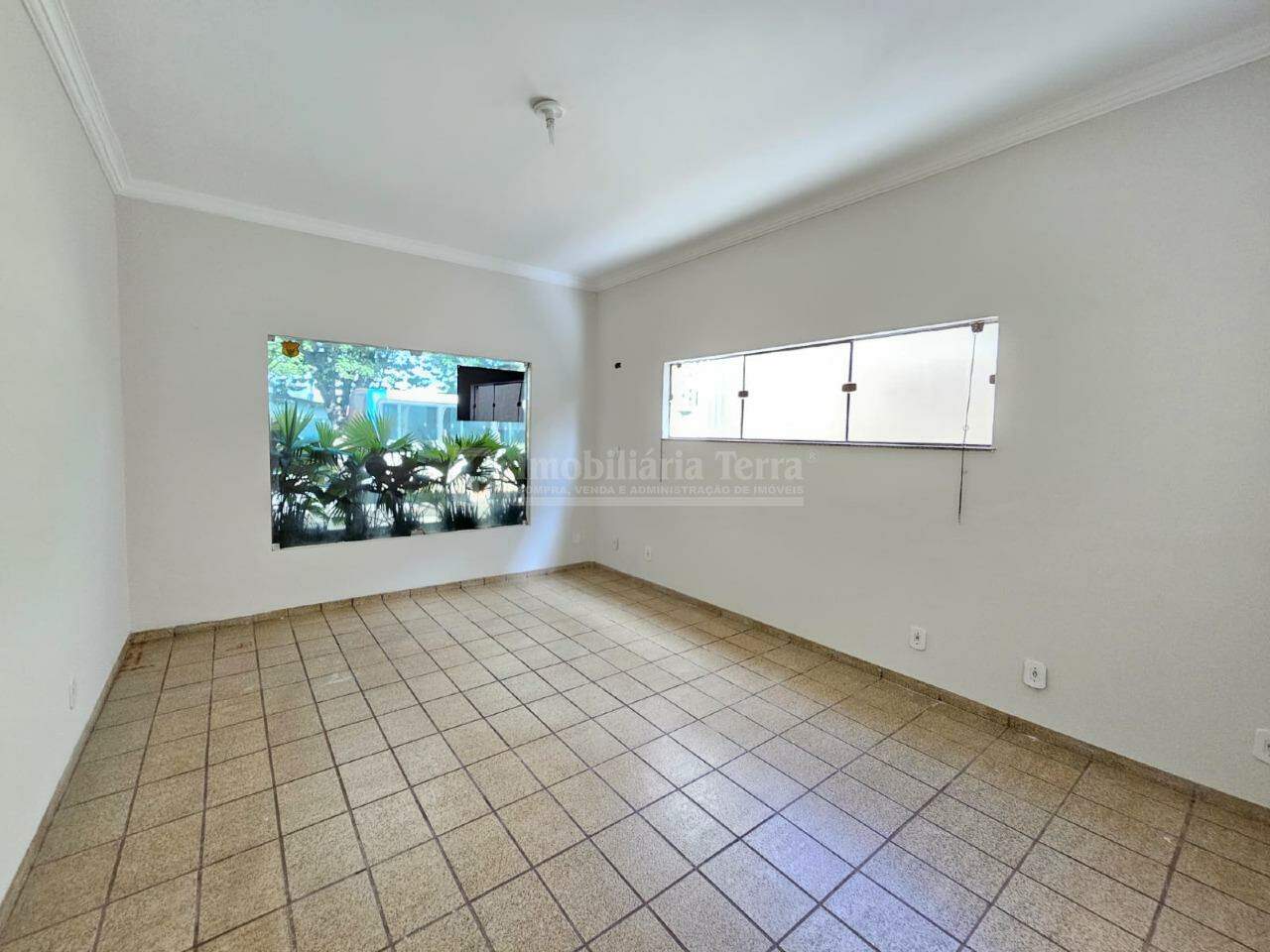 Imóvel Comercial no Jardim Caramuru em Dourados/MS — foto 9