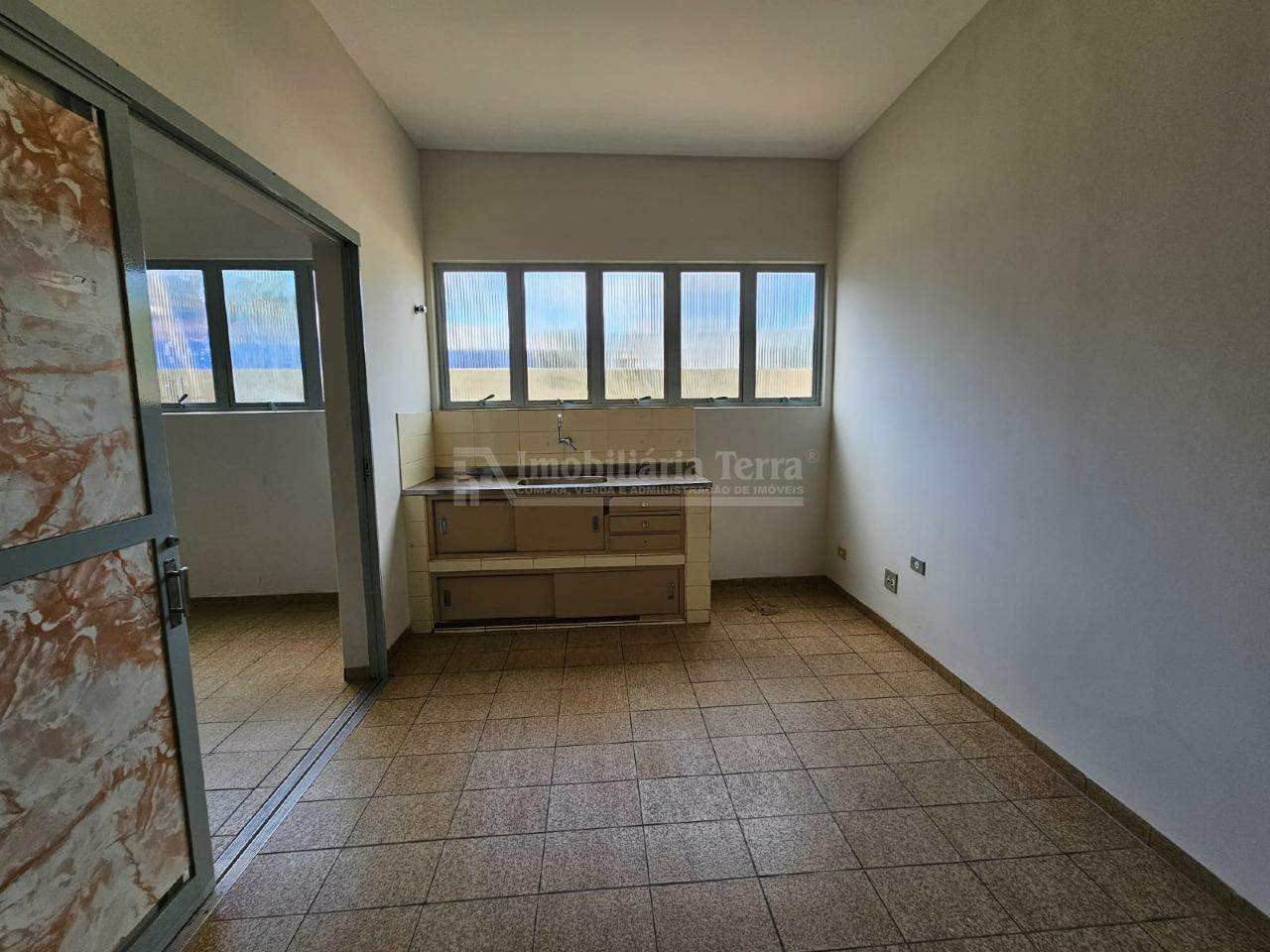 Imóvel Comercial no Jardim Caramuru em Dourados/MS — foto 6