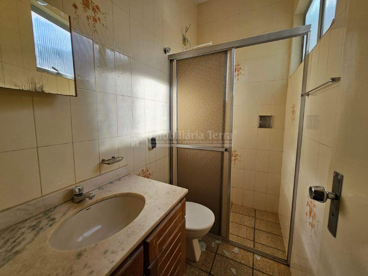 Imóvel Comercial no Jardim Caramuru em Dourados/MS — foto 22