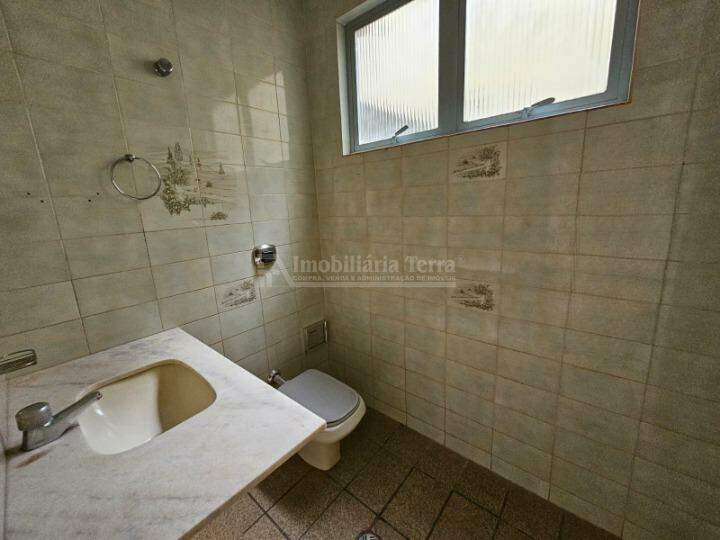 Imóvel Comercial no Jardim Caramuru em Dourados/MS — foto 23