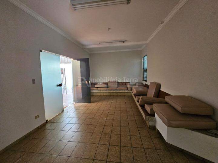 Imóvel Comercial no Jardim Caramuru em Dourados/MS — foto 3