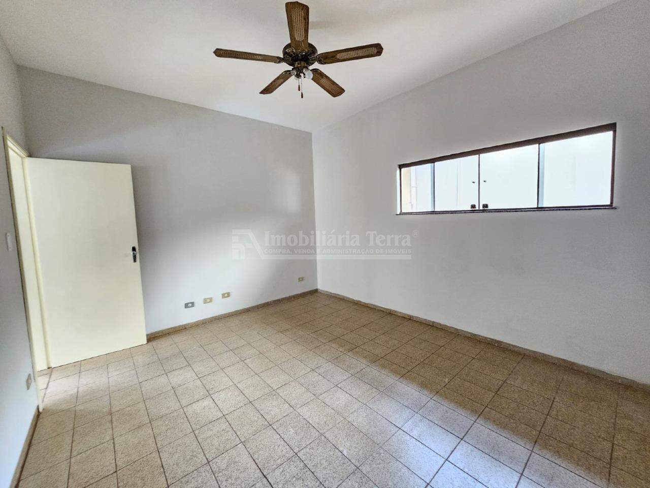 Imóvel Comercial no Jardim Caramuru em Dourados/MS — foto 8