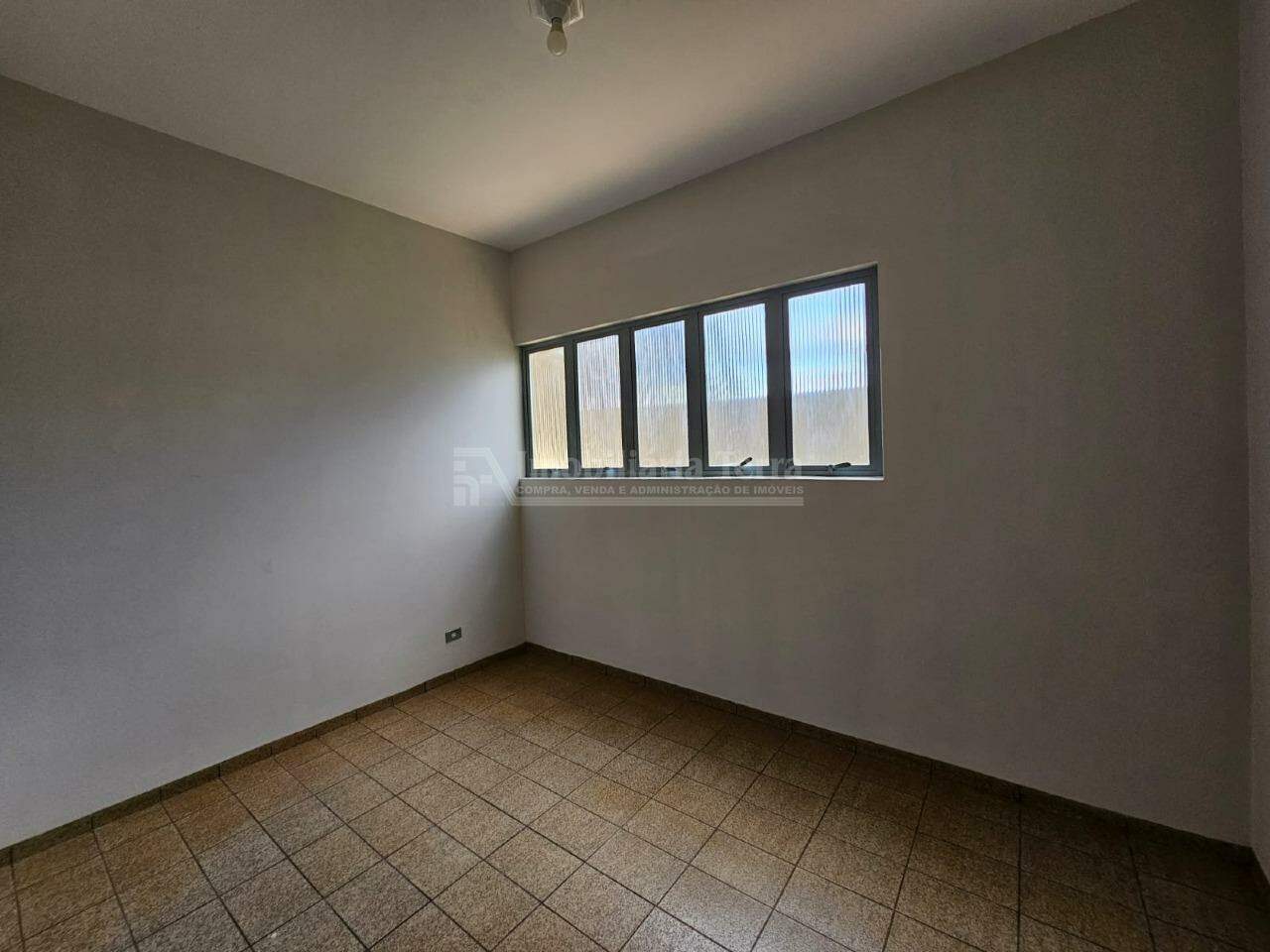 Imóvel Comercial no Jardim Caramuru em Dourados/MS — foto 14
