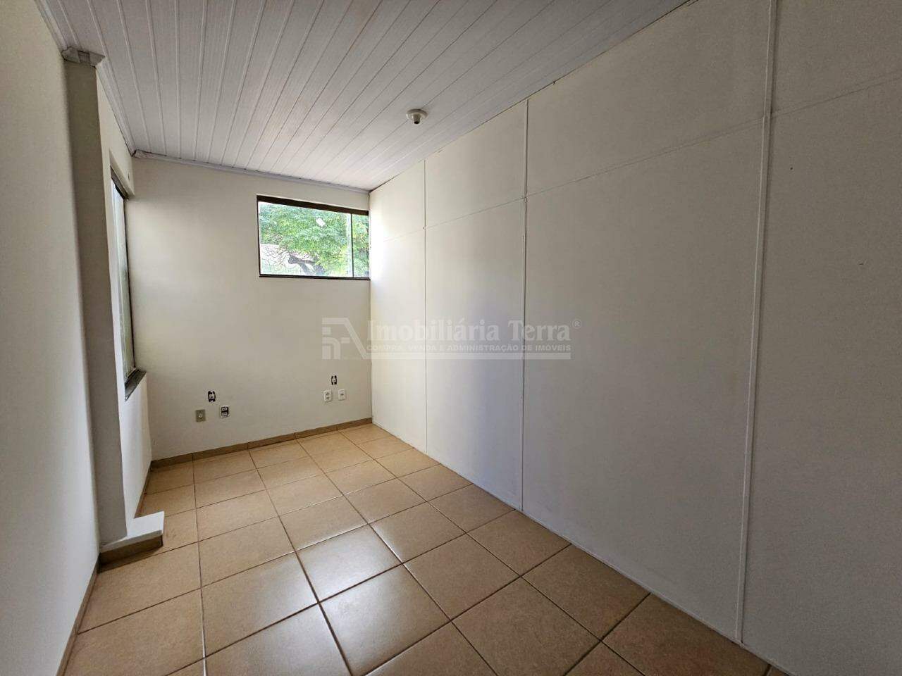 Imóvel Comercial no Jardim Caramuru em Dourados/MS — foto 16