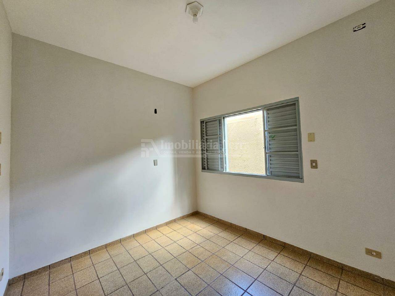 Imóvel Comercial no Jardim Caramuru em Dourados/MS — foto 10