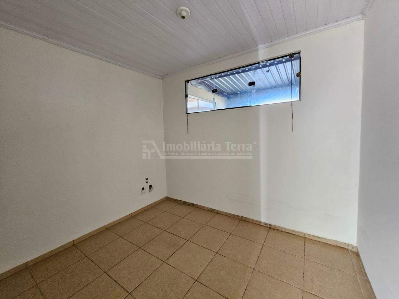 Imóvel Comercial no Jardim Caramuru em Dourados/MS — foto 11