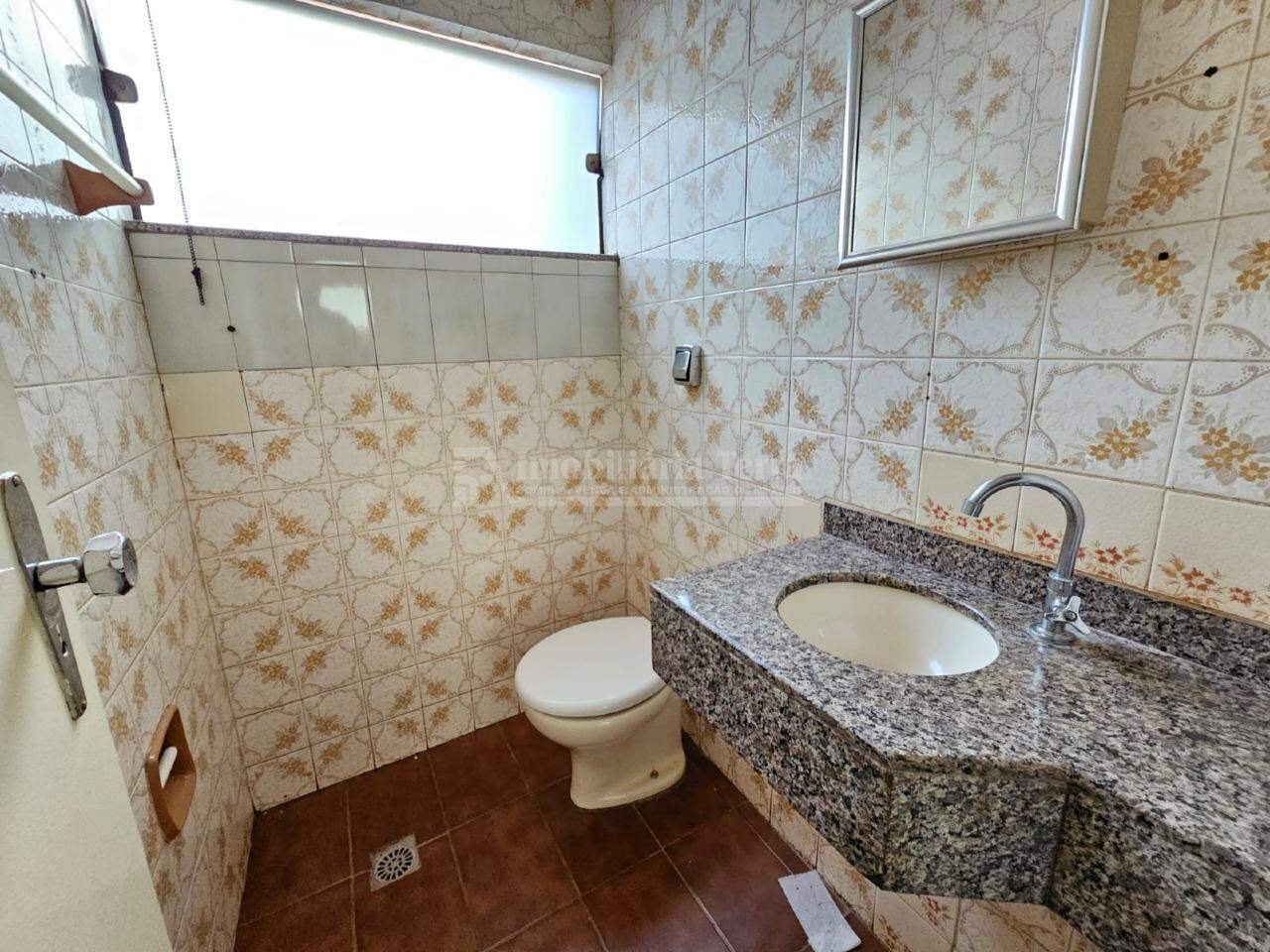 Imóvel Comercial no Jardim Caramuru em Dourados/MS — foto 19