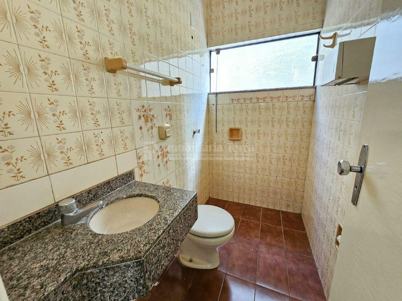 Imóvel Comercial no Jardim Caramuru em Dourados/MS — foto 20