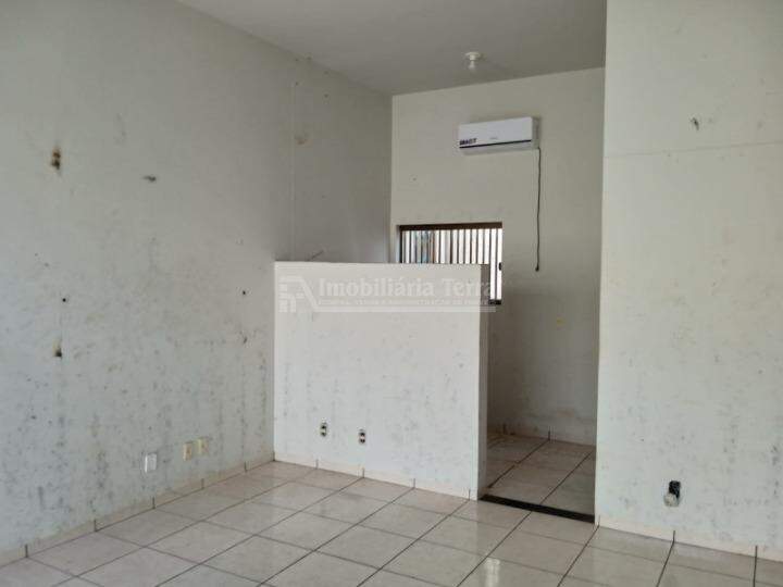 Sala Comercial no Vila Planalto em Dourados/MS — foto 4