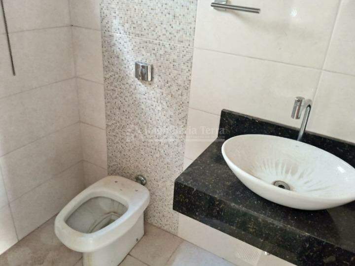 Sala Comercial no Vila Planalto em Dourados/MS — foto 6