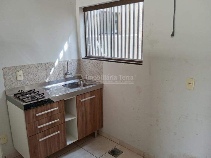 Sala Comercial no Vila Planalto em Dourados/MS — foto 5