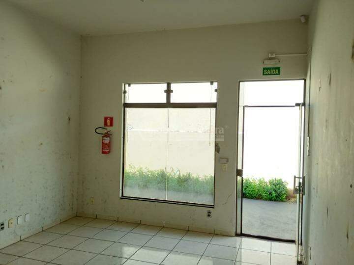 Sala Comercial no Vila Planalto em Dourados/MS — foto 3