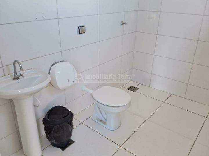 Barracão no Centro em Dourados/MS — foto 3