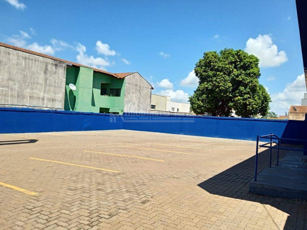 Barracão no Centro em Dourados/MS — foto 4