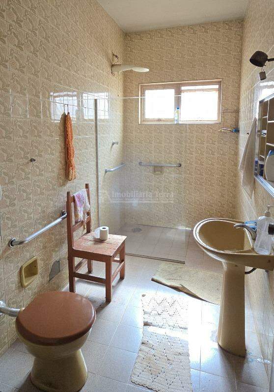 Casa com 4 quartos no Jardim Paulista em Dourados/MS — foto 8