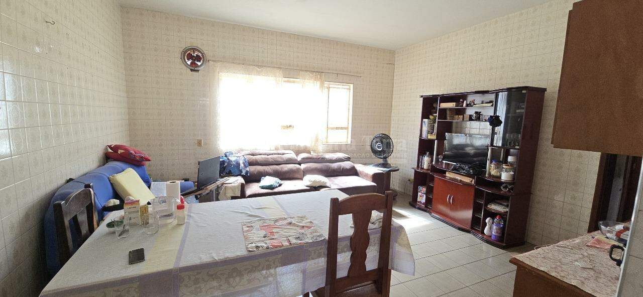 Casa com 4 quartos no Jardim Paulista em Dourados/MS — foto 4