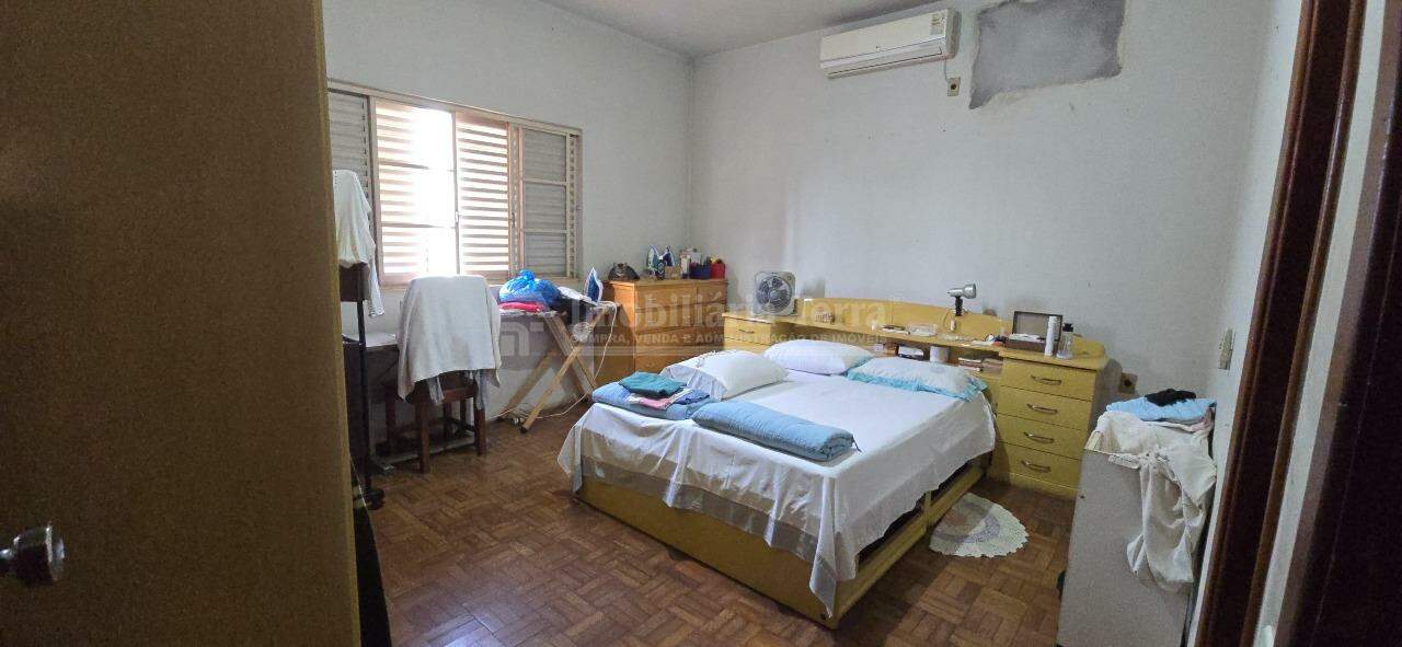 Casa com 4 quartos no Jardim Paulista em Dourados/MS — foto 5