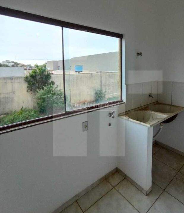 Apartamento com 2 quartos no Jardim Tropical em Dourados/MS — foto 5