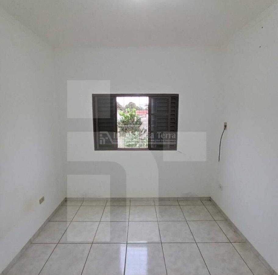 Apartamento com 2 quartos no Jardim Tropical em Dourados/MS — foto 6