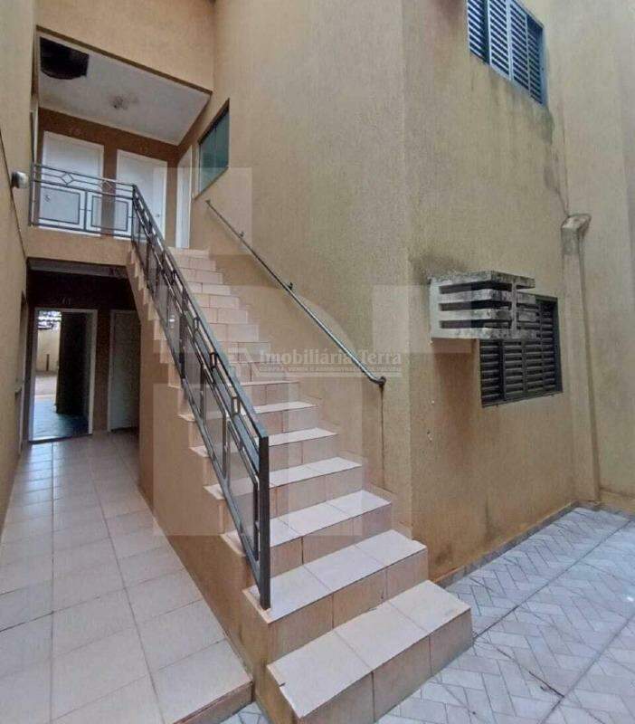 Apartamento com 2 quartos no Jardim Tropical em Dourados/MS — foto 2