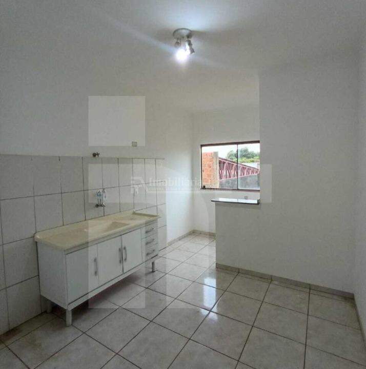 Apartamento com 2 quartos no Jardim Tropical em Dourados/MS — foto 3